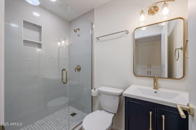 Priced to sell - Fabulous remodeled unit at an incredible price! on The Phoenician  in Arizona - for sale on GolfHomes.com, golf home, golf lot