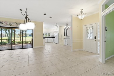 Discover the perfect blend of luxury, privacy, and serenity in on Black Diamond Ranch Golf Course in Florida - for sale on GolfHomes.com, golf home, golf lot