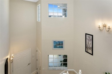 GORGEOUS Grand Vista condo, HARD TO COME BY 3 Bedroom, 2 Bath, 1 on Riverwood Golf Club in Florida - for sale on GolfHomes.com, golf home, golf lot