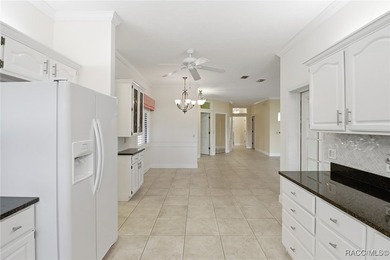 Discover the perfect blend of luxury, privacy, and serenity in on Black Diamond Ranch Golf Course in Florida - for sale on GolfHomes.com, golf home, golf lot