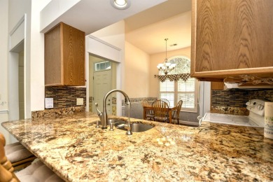 Located in the desirable Seaside Village neighborhood in Myrtle on Midway Par-3 in South Carolina - for sale on GolfHomes.com, golf home, golf lot