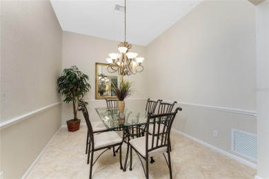 GORGEOUS Grand Vista condo, HARD TO COME BY 3 Bedroom, 2 Bath, 1 on Riverwood Golf Club in Florida - for sale on GolfHomes.com, golf home, golf lot