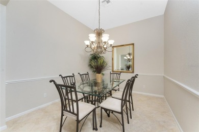 GORGEOUS Grand Vista condo, HARD TO COME BY 3 Bedroom, 2 Bath, 1 on Riverwood Golf Club in Florida - for sale on GolfHomes.com, golf home, golf lot