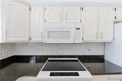 Discover the perfect blend of luxury, privacy, and serenity in on Black Diamond Ranch Golf Course in Florida - for sale on GolfHomes.com, golf home, golf lot