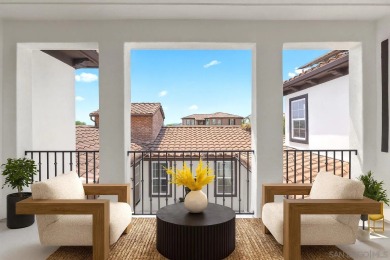 This is one of the largest and most unique homes in all of North on Arrowood Golf Course in California - for sale on GolfHomes.com, golf home, golf lot