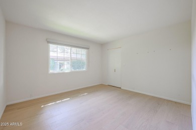 Priced to sell - Fabulous remodeled unit at an incredible price! on The Phoenician  in Arizona - for sale on GolfHomes.com, golf home, golf lot
