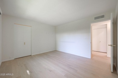 Priced to sell - Fabulous remodeled unit at an incredible price! on The Phoenician  in Arizona - for sale on GolfHomes.com, golf home, golf lot
