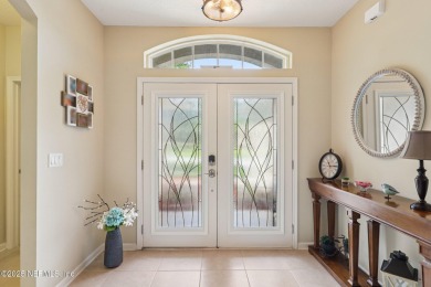 FANTASTIC opportunity to be in Magnolia Point Golf and CC! The on Magnolia Point Golf and Country Club in Florida - for sale on GolfHomes.com, golf home, golf lot