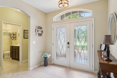 FANTASTIC opportunity to be in Magnolia Point Golf and CC! The on Magnolia Point Golf and Country Club in Florida - for sale on GolfHomes.com, golf home, golf lot