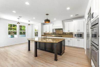 This is one of the largest and most unique homes in all of North on Arrowood Golf Course in California - for sale on GolfHomes.com, golf home, golf lot