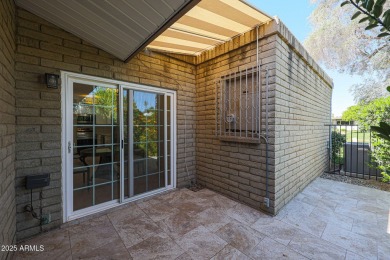 Priced to sell - Fabulous remodeled unit at an incredible price! on The Phoenician  in Arizona - for sale on GolfHomes.com, golf home, golf lot