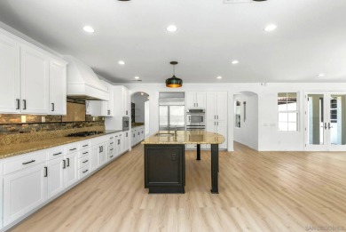 This is one of the largest and most unique homes in all of North on Arrowood Golf Course in California - for sale on GolfHomes.com, golf home, golf lot