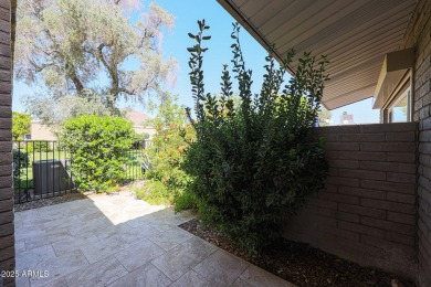 Priced to sell - Fabulous remodeled unit at an incredible price! on The Phoenician  in Arizona - for sale on GolfHomes.com, golf home, golf lot