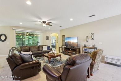 FANTASTIC opportunity to be in Magnolia Point Golf and CC! The on Magnolia Point Golf and Country Club in Florida - for sale on GolfHomes.com, golf home, golf lot