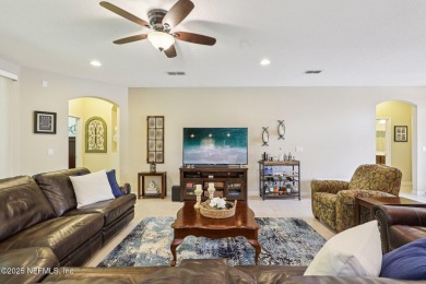 FANTASTIC opportunity to be in Magnolia Point Golf and CC! The on Magnolia Point Golf and Country Club in Florida - for sale on GolfHomes.com, golf home, golf lot