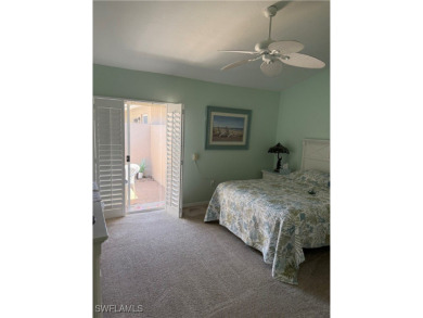 Welcome to Estero Country Club at the Vines! This beautiful on Estero Country Club in Florida - for sale on GolfHomes.com, golf home, golf lot