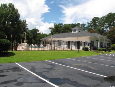 Welcome to this lovely Sumter model, 3-bedroom, 2-bath, Carolina on Burning Ridge Golf Course in South Carolina - for sale on GolfHomes.com, golf home, golf lot