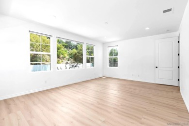 This is one of the largest and most unique homes in all of North on Arrowood Golf Course in California - for sale on GolfHomes.com, golf home, golf lot