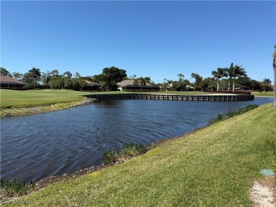 Welcome to Estero Country Club at the Vines! This beautiful on Estero Country Club in Florida - for sale on GolfHomes.com, golf home, golf lot