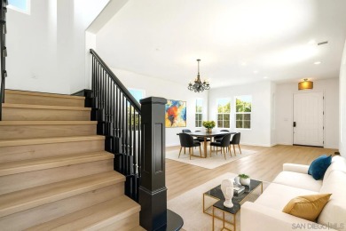 This is one of the largest and most unique homes in all of North on Arrowood Golf Course in California - for sale on GolfHomes.com, golf home, golf lot