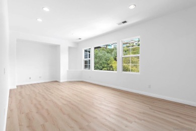 This is one of the largest and most unique homes in all of North on Arrowood Golf Course in California - for sale on GolfHomes.com, golf home, golf lot