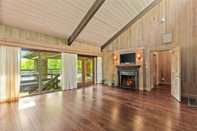 Nestled amidst the serene beauty of the Western North Carolina on High Hampton Inn and Country Club in North Carolina - for sale on GolfHomes.com, golf home, golf lot