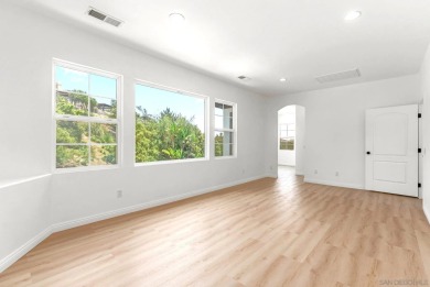 This is one of the largest and most unique homes in all of North on Arrowood Golf Course in California - for sale on GolfHomes.com, golf home, golf lot