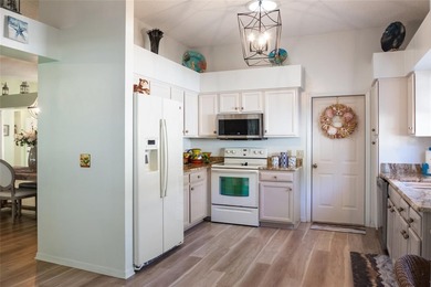 MUST SEE spacious, updated home near Spanish Springs and Lake on Hacienda Hills Golf and Country Club in Florida - for sale on GolfHomes.com, golf home, golf lot