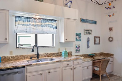 MUST SEE spacious, updated home near Spanish Springs and Lake on Hacienda Hills Golf and Country Club in Florida - for sale on GolfHomes.com, golf home, golf lot