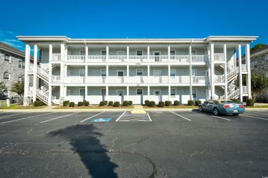 Welcome to Magnolia Place and the highly desirable Myrtlewood on Myrtlewood Golf Course and Club  in South Carolina - for sale on GolfHomes.com, golf home, golf lot