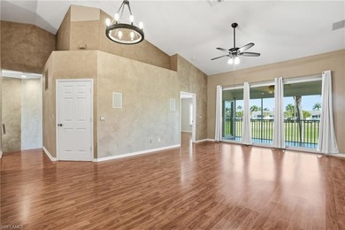 2ND FLOOR CONDO in the highly sought-after THE STRAND Golf & on The Club At Strand in Florida - for sale on GolfHomes.com, golf home, golf lot