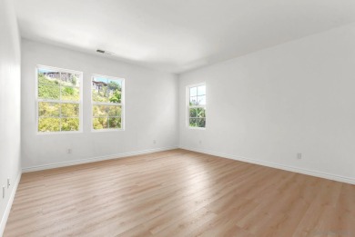 This is one of the largest and most unique homes in all of North on Arrowood Golf Course in California - for sale on GolfHomes.com, golf home, golf lot