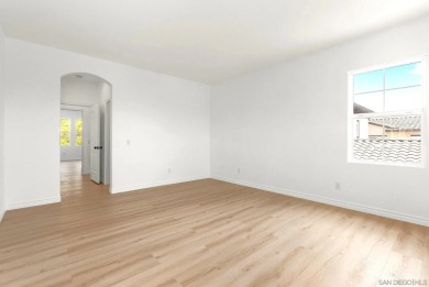 This is one of the largest and most unique homes in all of North on Arrowood Golf Course in California - for sale on GolfHomes.com, golf home, golf lot