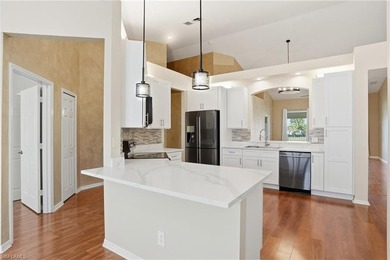 2ND FLOOR CONDO in the highly sought-after THE STRAND Golf & on The Club At Strand in Florida - for sale on GolfHomes.com, golf home, golf lot