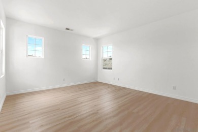 This is one of the largest and most unique homes in all of North on Arrowood Golf Course in California - for sale on GolfHomes.com, golf home, golf lot