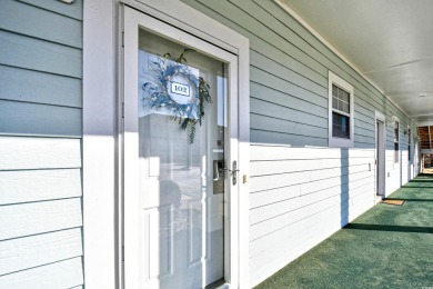 Welcome to Magnolia Place and the highly desirable Myrtlewood on Myrtlewood Golf Course and Club  in South Carolina - for sale on GolfHomes.com, golf home, golf lot
