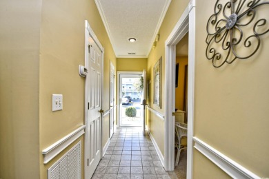 Welcome to Magnolia Place and the highly desirable Myrtlewood on Myrtlewood Golf Course and Club  in South Carolina - for sale on GolfHomes.com, golf home, golf lot