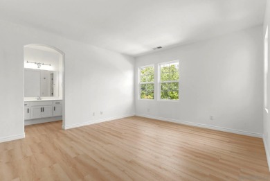 This is one of the largest and most unique homes in all of North on Arrowood Golf Course in California - for sale on GolfHomes.com, golf home, golf lot