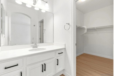 This is one of the largest and most unique homes in all of North on Arrowood Golf Course in California - for sale on GolfHomes.com, golf home, golf lot