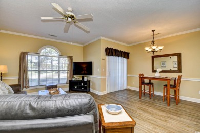 Welcome to Magnolia Place and the highly desirable Myrtlewood on Myrtlewood Golf Course and Club  in South Carolina - for sale on GolfHomes.com, golf home, golf lot