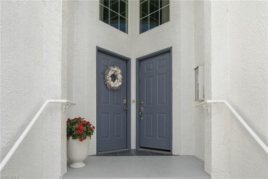 2ND FLOOR CONDO in the highly sought-after THE STRAND Golf & on The Club At Strand in Florida - for sale on GolfHomes.com, golf home, golf lot