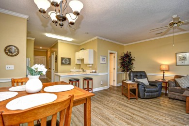 Welcome to Magnolia Place and the highly desirable Myrtlewood on Myrtlewood Golf Course and Club  in South Carolina - for sale on GolfHomes.com, golf home, golf lot