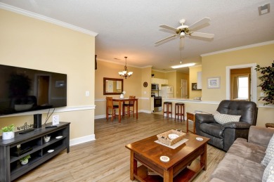 Welcome to Magnolia Place and the highly desirable Myrtlewood on Myrtlewood Golf Course and Club  in South Carolina - for sale on GolfHomes.com, golf home, golf lot