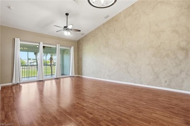 2ND FLOOR CONDO in the highly sought-after THE STRAND Golf & on The Club At Strand in Florida - for sale on GolfHomes.com, golf home, golf lot
