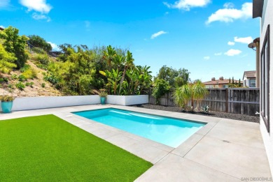 This is one of the largest and most unique homes in all of North on Arrowood Golf Course in California - for sale on GolfHomes.com, golf home, golf lot