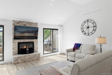 Welcome to 52 Fairway Place, Unit 14, an immaculate newly on Montauk Downs State Park Golf Course in New York - for sale on GolfHomes.com, golf home, golf lot