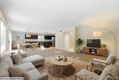 Situated in Fairfield's highly desirable Paradise Valley on Paradise Valley Golf Course in California - for sale on GolfHomes.com, golf home, golf lot