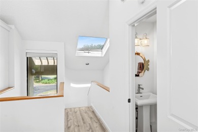 Welcome to 52 Fairway Place, Unit 14, an immaculate newly on Montauk Downs State Park Golf Course in New York - for sale on GolfHomes.com, golf home, golf lot