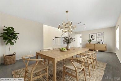 Situated in Fairfield's highly desirable Paradise Valley on Paradise Valley Golf Course in California - for sale on GolfHomes.com, golf home, golf lot