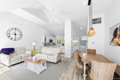 Welcome to 52 Fairway Place, Unit 14, an immaculate newly on Montauk Downs State Park Golf Course in New York - for sale on GolfHomes.com, golf home, golf lot